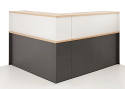 eNT-30 (200x160) ZEW.jpg