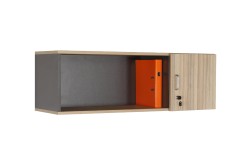 Półka wisząca eOP-120 P