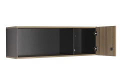 Półka wisząca eOP-120 P