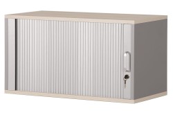 Półka wisząca eOP-69 L