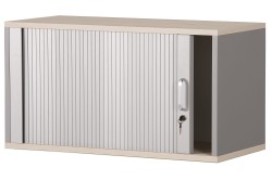 Szafka wisząca eOP-69 L