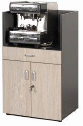 Zastosowanie regału eOP-96-60