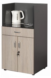 Zastosowanie regału eOP-96-60