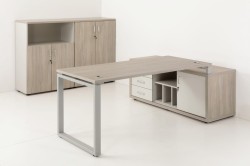 _NOWY eQUANTUM Z-207 L 13+43.jpg