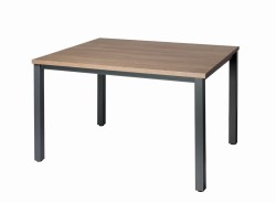 Stół eOP-81-120 STM