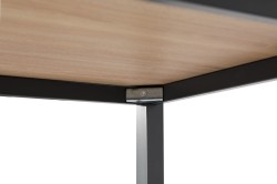 Rama łączona i skręcana