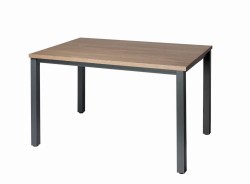 Stół eOP-81-120 STM