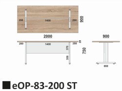 eOP-83-200 ST WYMIARY.JPG