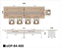 eOP-84-400 WYMIARY POPRAWIONY.jpg