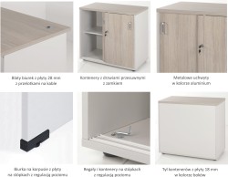 _ESTETYKA WYKONANIA 13.43 DP.jpg