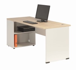 eOP-150L-177 przykład zastosowania