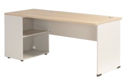 eOP-150L-177 widok od wewnątrz