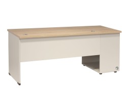 eOP-150L-177 widok od zewnątrz