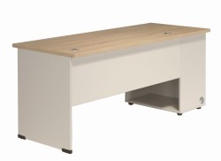 eOP-150L-177 widok od zewnątrz