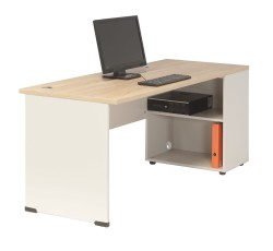 Przykład zastosowania biurka eOP-150P-177