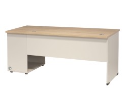 eOP-150P-177 widok od zewnątrz