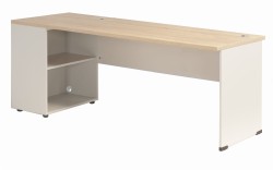 eOP-150-198 L - widok od wewnątrz