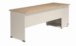 eOP-150-198 L widok od zewnątrz