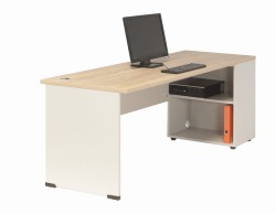 eOP-150-198 P -  przykład zastosowania