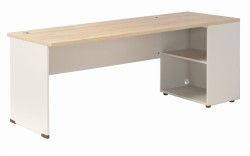 eOP-150-198 P - widok od wewnątrz