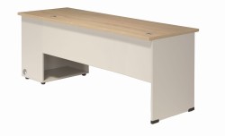 eOP-150-198 P widok od zewnątrz