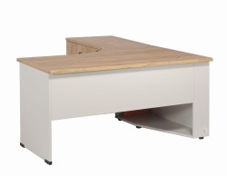 Zestaw Z-152 L widok od zewnątrz