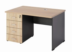 Biurko eOP-34 L