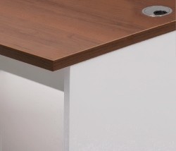 Detail_03+41_14.jpg
