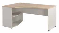 eOP-152-176 L - widok od strony siedziska