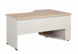 eOP-152-176 L - widok zewnętrzny od strony klienta