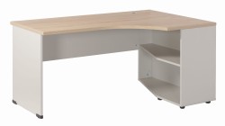 eOP-152-176 P - widok od strony siedziska