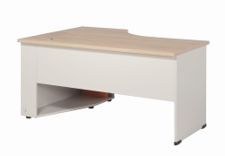 eOP-152-176 L - widok zewnętrzny od strony klienta