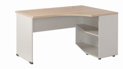 eOP-152-155 P - widok od strony siedziska