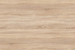 KOLOR 07 DĄB SONOMA - próbka koloru o wymiarach 10x10 cm z płyty 18 mm