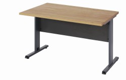 Stół eOP-81-120 ST