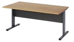 Stół eOP-81-160 ST