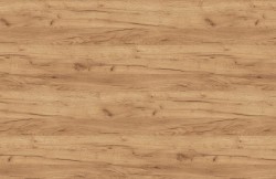 KOLOR 09 DĄB CRAFT ZŁOTY - próbka koloru o wymiarach 10x10 cm z płyty 18 mm