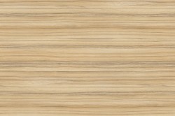 PRÓBKA KOLORU 04 COCO BOLO