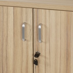 Przykład frontu mebla w kolorze 04 COCO BOLO