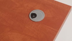 Przykład blatu w kolorze 08 GRUSZA