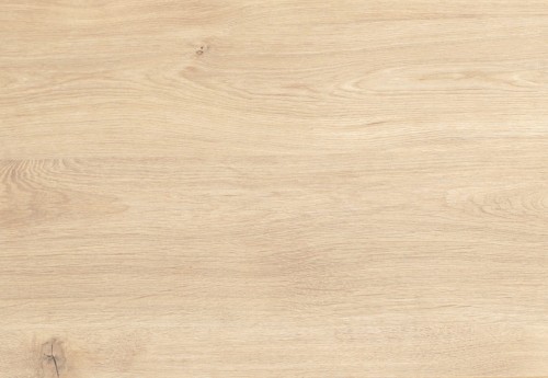 PRÓBKA KOLORU 10 DĄB NATURALNY