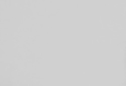 Próba koloru 43 POPIEL