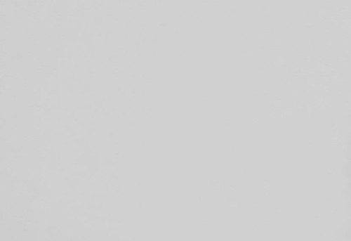 Próba koloru 43 POPIEL