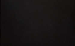 Próbka koloru 40 CZARNY MAT