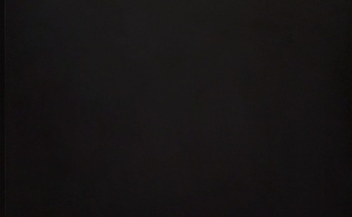 Próbka koloru 40 CZARNY MAT