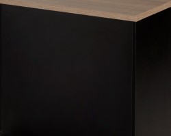 KOLOR 40 KORPUS 01.jpg