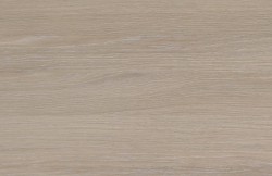 PRÓBKA KOLORU 13 DĄB URBAN OYSTER