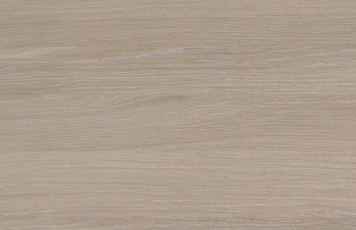 PRÓBKA KOLORU 13 DĄB URBAN OYSTER