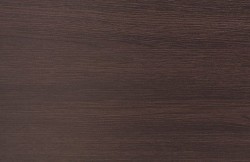 PRÓBKA KOLORU 11 WENGE
