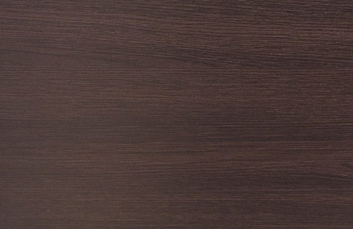 PRÓBKA KOLORU 11 WENGE